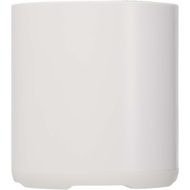 Logotrade firmakingitused pilt: Hunor 3W juhtmevaba kõlar