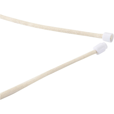 Logotrade reklaamtoote foto: Adhab nutitelefoni kaelapael