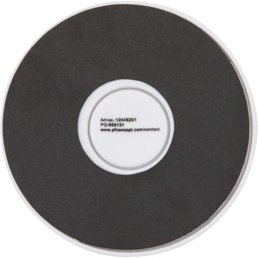 Logo trade firmakingitused foto: Albali magnetiga telefonihoidja rõngasalusega