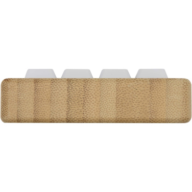 Logo trade reklaamtooted foto: Algol telefonialus mänguga