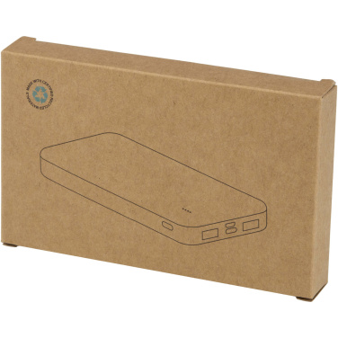 Logo trade meene pilt: Intan 10 000 mAh 10W akupank