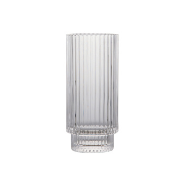 Logotrade firmakingid pilt: VINGA York kõrgete klaaside komplekt, 4 tk