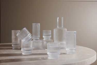 Logotrade ärikingitused pilt: VINGA York kõrgete klaaside komplekt, 4 tk