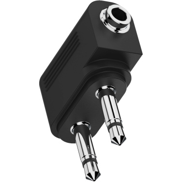 Logotrade reklaamkingid pilt: Xtorm XAWBT01 AirWave traadita heliadapter