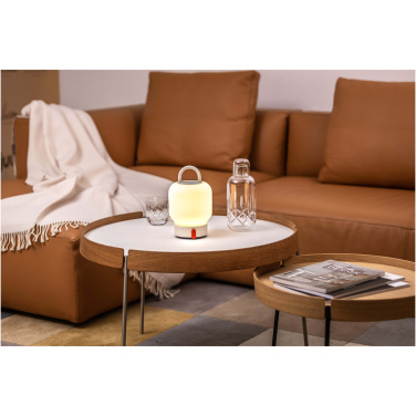 Logotrade ärikingid pilt: Kooduu Loome kaasaskantav lamp