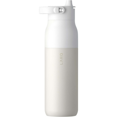 Logo trade firmakingi pilt: LARQ PureVis™ 2.0 1000 ml veepudel