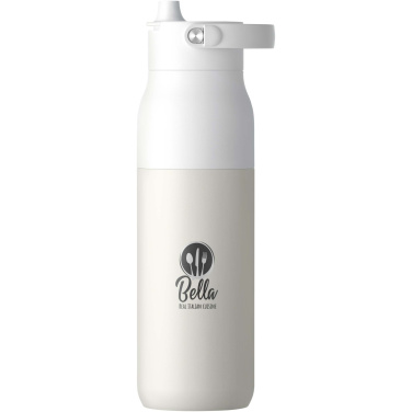 Logotrade reklaamkingid pilt: LARQ PureVis™ 2.0 1000 ml veepudel