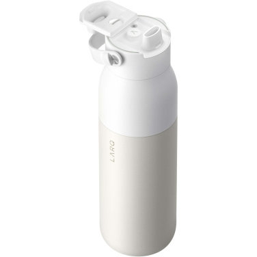 Logo trade ärikingituse pilt: LARQ PureVis™ 2.0 1000 ml veepudel