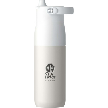 Logo trade reklaamkingituse pilt: LARQ Swig Top 680 ml veepudel