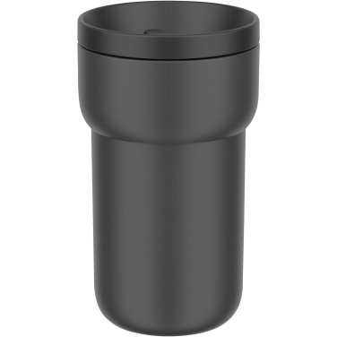 Logo trade firmakingituse pilt: Mepal Ellipse 275 ml reisikruus