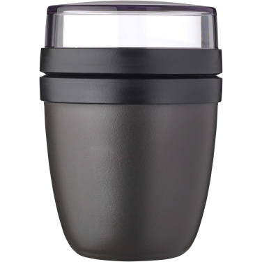 Logotrade reklaamkingitused pilt: Mepal Ellipse Mini toidutermos