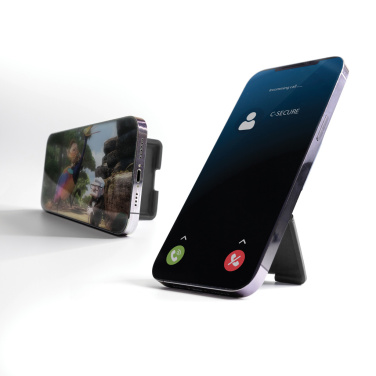 Logotrade ärikingid pilt: C-Secure MagSafe kaardihoidja telefonile