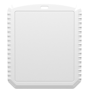 Logo trade ärikingitused foto: Thrym taaskasutatud plastist jääkaabits