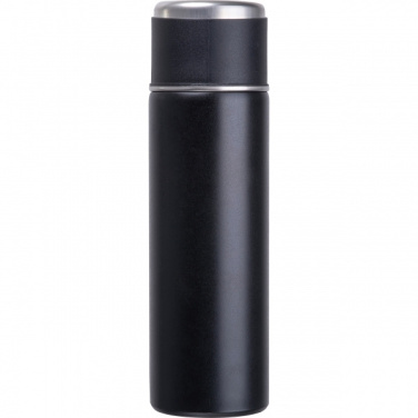 Logo trade meened foto: Termospudeliga komplekt ICELAND