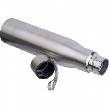 Logotrade firmakingituse foto: Veepudel Dallas