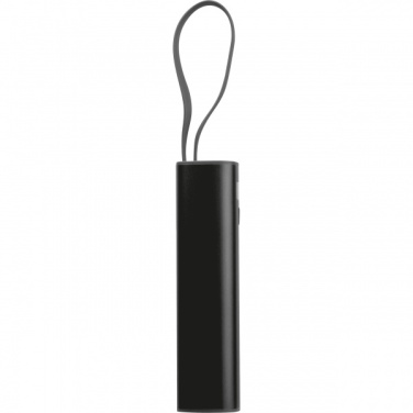 Logotrade ärikingi foto: Akupank 5000 mAh DONCASTER