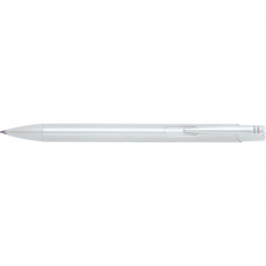 Logo trade firmakingituse pilt: Taaskasutatud pastapliiats BILBAO