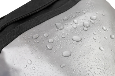 Logo trade firmakingitused foto: Black+Blum 16L isoleeritud kandekott/jahutuskott