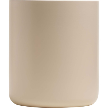 Logotrade meene foto: Wellmarki lõhnastatud küünal