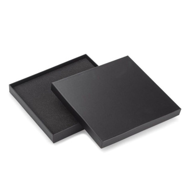 Logo trade firmakingitused foto: #Premium kinkekarp Univer