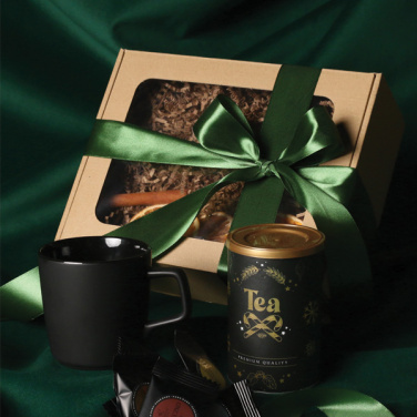 Logo trade reklaamtoote pilt: ##Jõulukomplekt Cozy