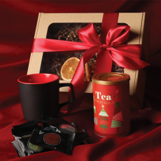 ##Jõulukomplekt Cozy