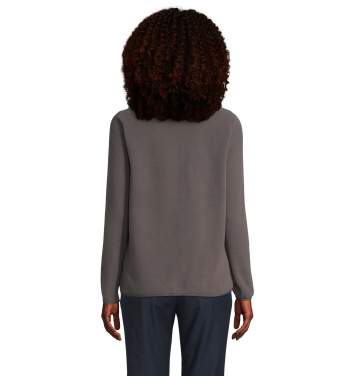 Logotrade meene foto: FACTOR naiste fl jope 280