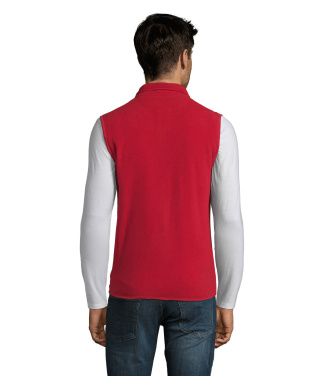 Logotrade firmakingid pilt: NORRA UNISEX FLEECE FLIIS