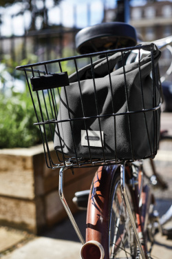 Logotrade ärikingituse foto: Black+Blum 6,7L isoleeritud külmakott