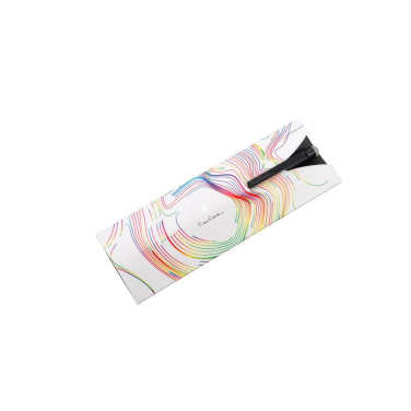 Logotrade firmakingi foto: Metallist puutepliiats ALAIN Pierre Cardin