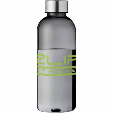 Logotrade mainoslahja ja liikelahja kuva: Spring 600 ml Tritan™ juomapullo