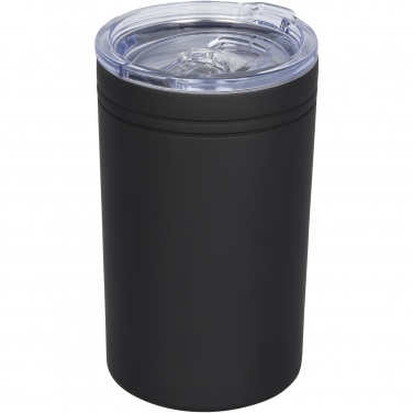 Logotrade liikelahjat kuva: Pika-termosmuki, 330 ml