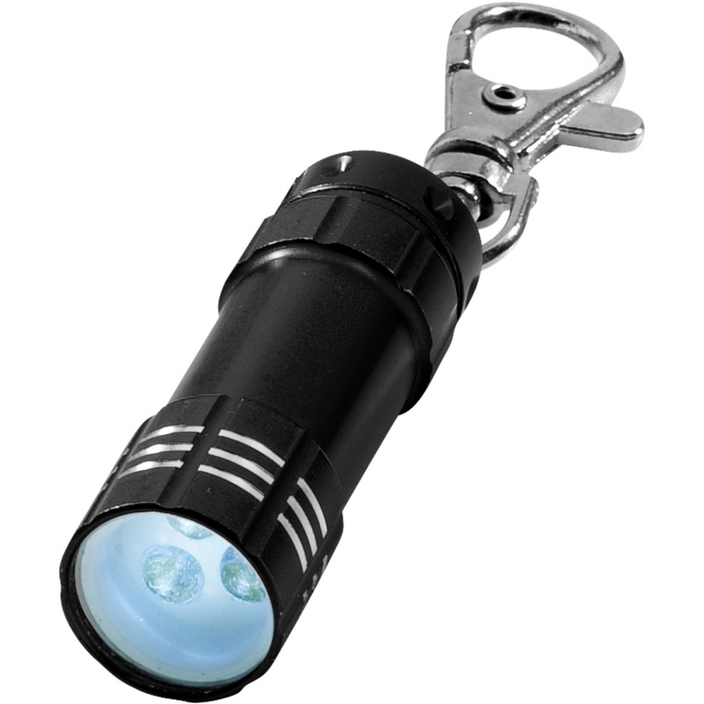 Logotrade mainoslahjat kuva: Astro-LED-avainvalo