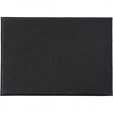 Logo trade mainoslahjat tuotekuva: Scout-monitoimiveitsi ja LED-taskulamppu, lahjasetti