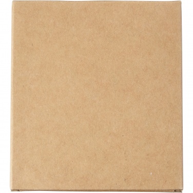 Logotrade liikelahja tuotekuva: Screech-liitusetti, 4 osaa