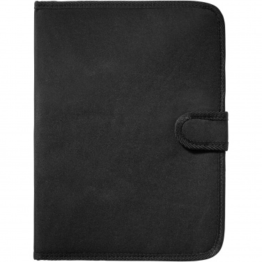 Logotrade mainoslahjat ja liikelahjat tuotekuva: University-kansio, koko A4