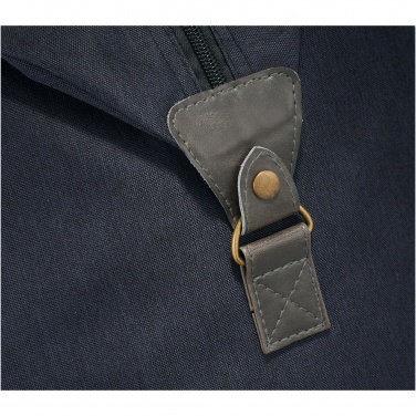Logo trade liikelahja mainoslahja tuotekuva: The Capitol -merimiessäkki 35L