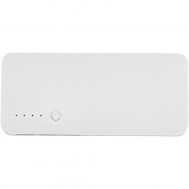 Logotrade liikelahjat kuva: Spare-varavirtalähde, 10 000 mAh