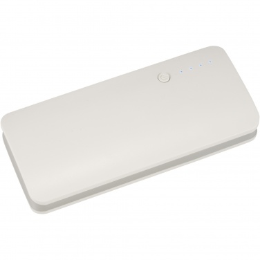 Logotrade mainoslahjat kuva: Spare-varavirtalähde, 10 000 mAh