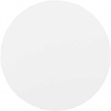 Logotrade mainostuotet kuva: Q-Mat®-hiirimatto, pyöreä