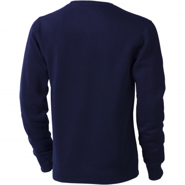 Logotrade mainoslahjat ja liikelahjat tuotekuva: Surrey crew unisex pusero