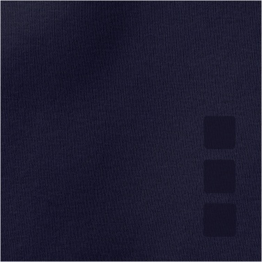 Logo trade mainoslahjat ja liikelahjat kuva: Surrey crew unisex pusero