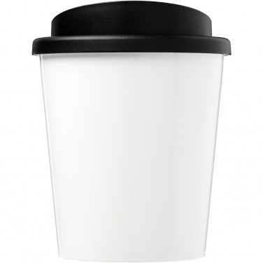 Logotrade mainoslahjat kuva: Brite-Americano® Espresso 250 ml eristetty muki