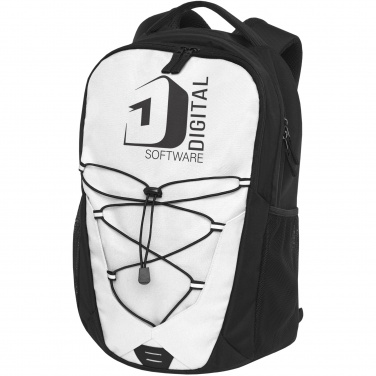 Logotrade mainoslahjat ja liikelahjat tuotekuva: Trails-reppu 24L