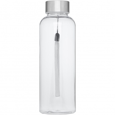 Logotrade mainostuote tuotekuva: Bodhi juomapullo, 500 ml