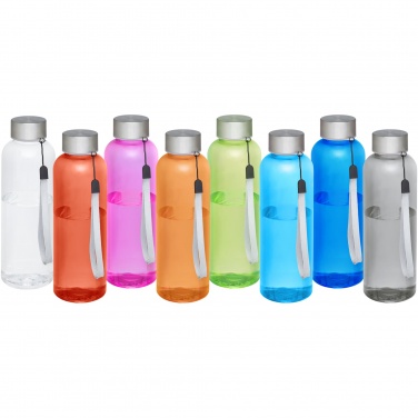 Logotrade mainostuotet kuva: Bodhi juomapullo, 500 ml