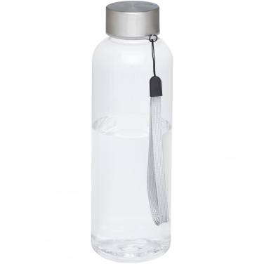 Logo trade mainostuote kuva: Bodhi juomapullo, 500 ml