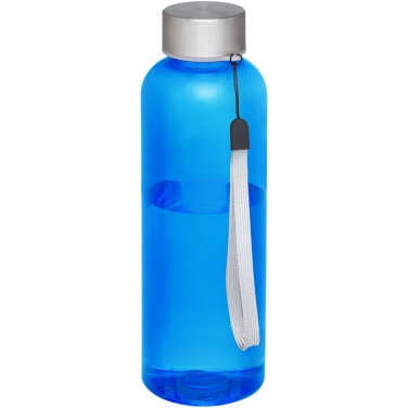 Logo trade mainoslahjat tuotekuva: Bodhi juomapullo, 500 ml