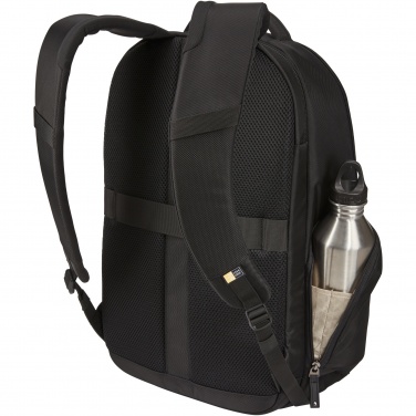 Logotrade mainoslahja tuotekuva: Case Logic Notion-reppu kannettavalle tietokoneelle, 15,6” 25L