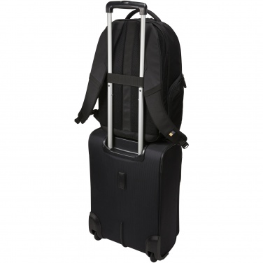 Logotrade mainoslahja tuotekuva: Case Logic Notion-reppu kannettavalle tietokoneelle, 15,6” 25L